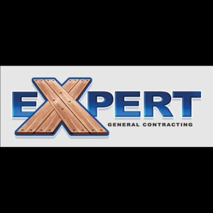 Photo of The Deck Expert
